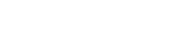 Logo Punkt EV