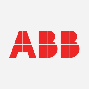 ABB logo kategorii produktów